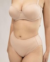 2 Pack bra straples convertible silicone