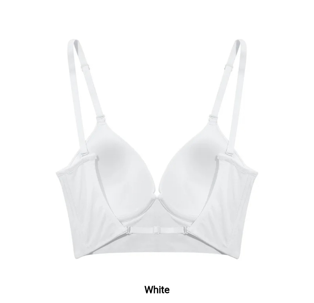 BRA SENSUEL