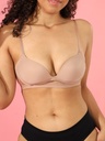 BRA SENSUEL