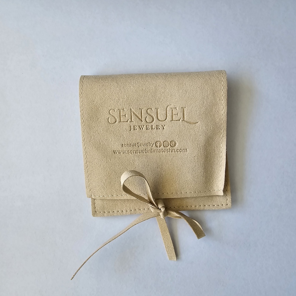 Bolsa Gamusa Rosa SJ (copia)