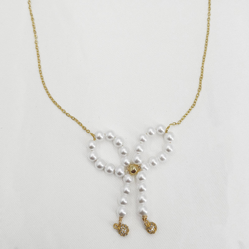 Cadena Brass