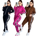 Traje de marca