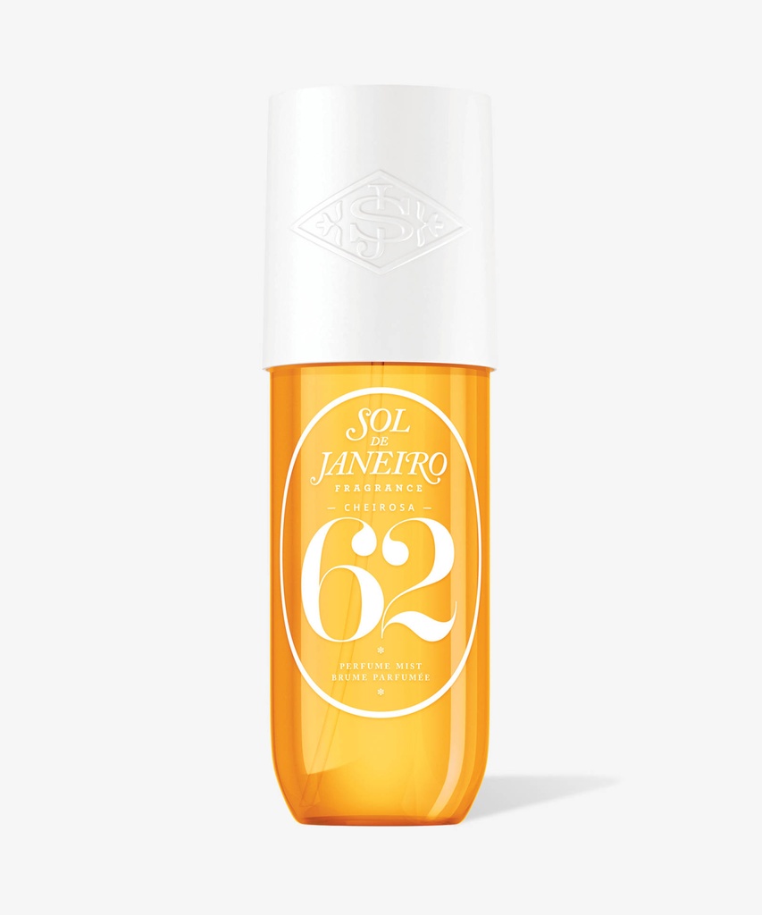 Victoria's Secret Nectar Pulse