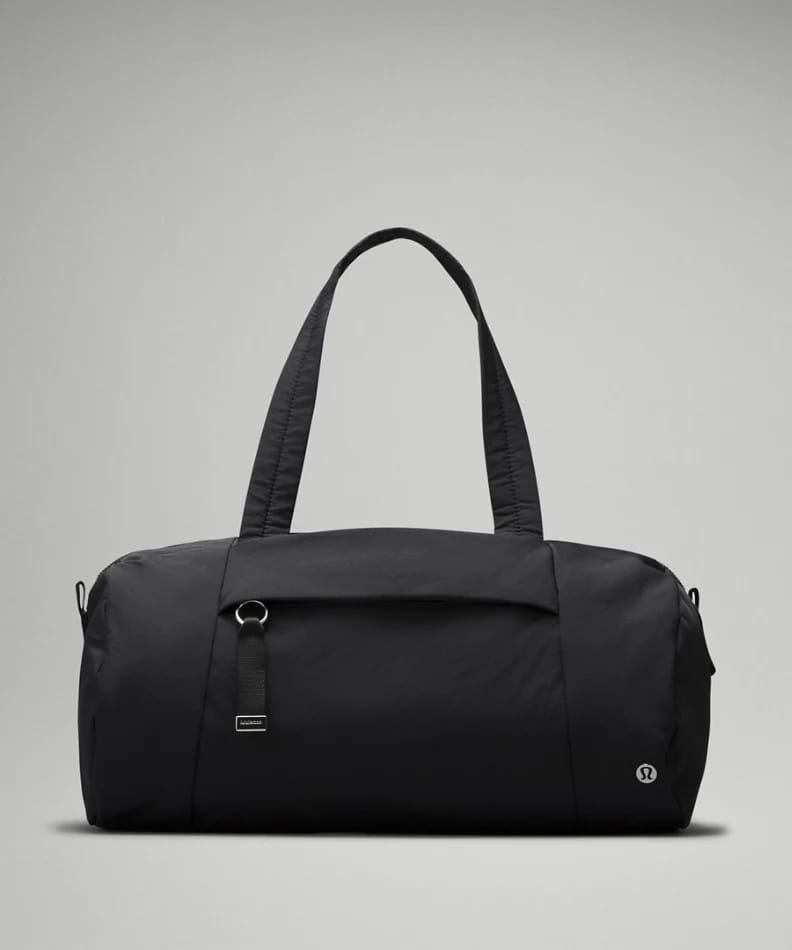 Bolso Lululemon