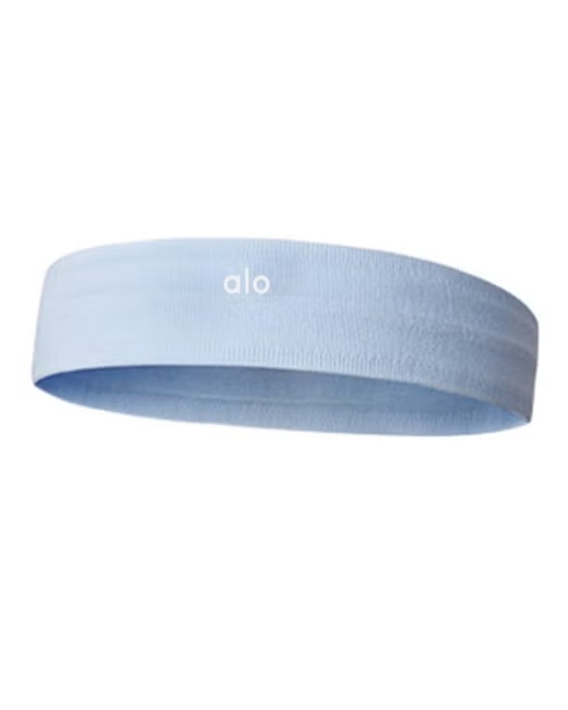 Bandana ALO BLUE