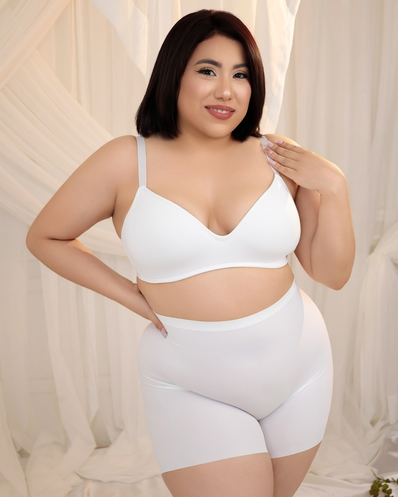 Brasier liso Rene Rofe (copia)