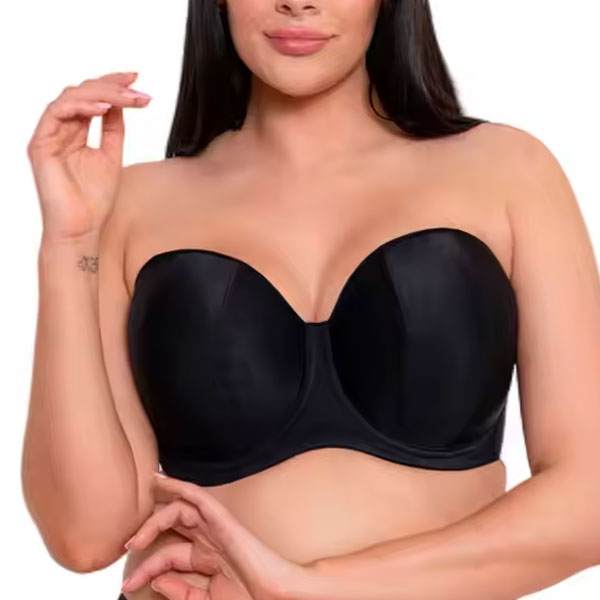 Brasier Plus