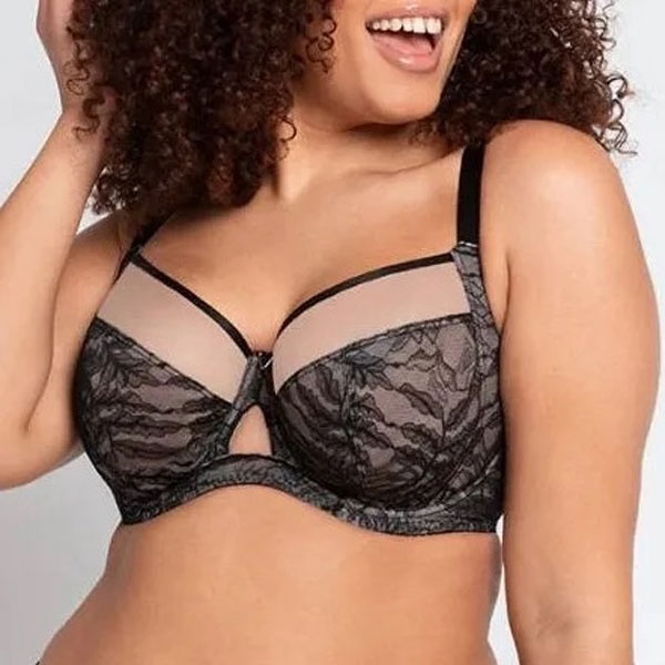 Brasier Plus