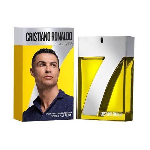ANTONIO BANDERAS  THE ICON ATTITUDE MEN  3.4 OZ EDP SP (copia)