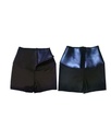 C6261short shaper