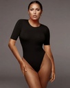 C6265 body shaper