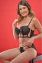 Brasier Sensuel