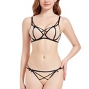Brasier Sensuel