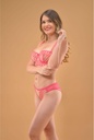 Brasier Sensuel