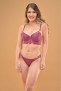 Brasier Sensuel