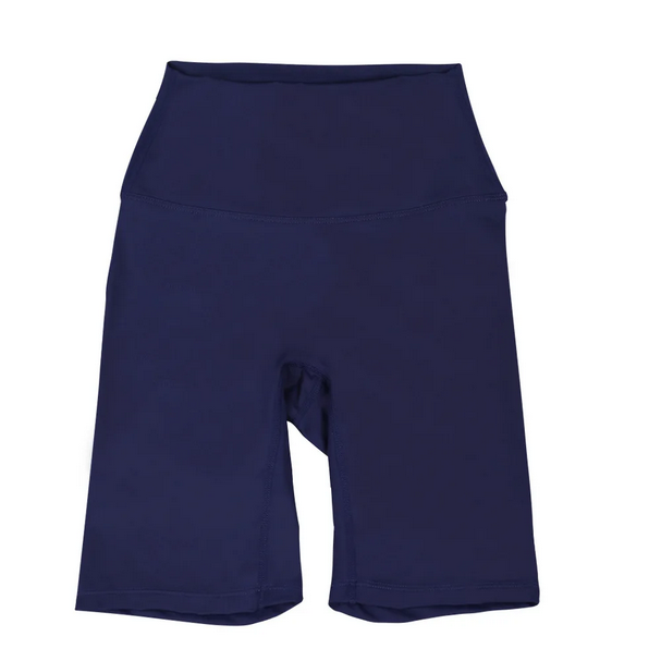 Short Alo