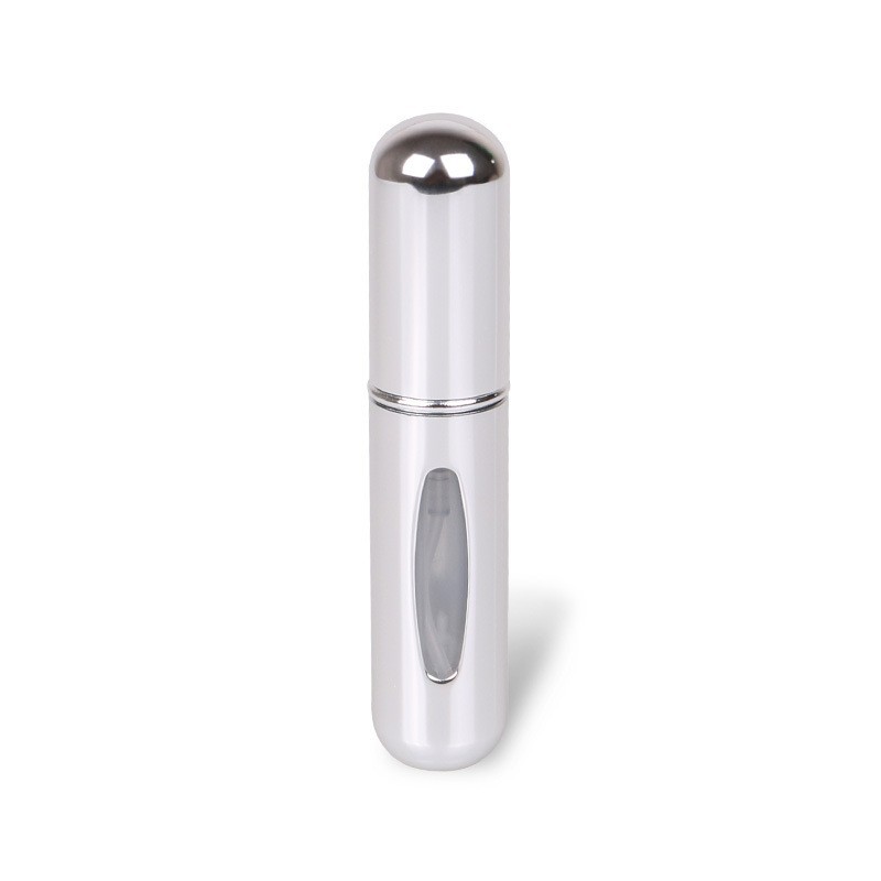 Bote de perfume 5ml