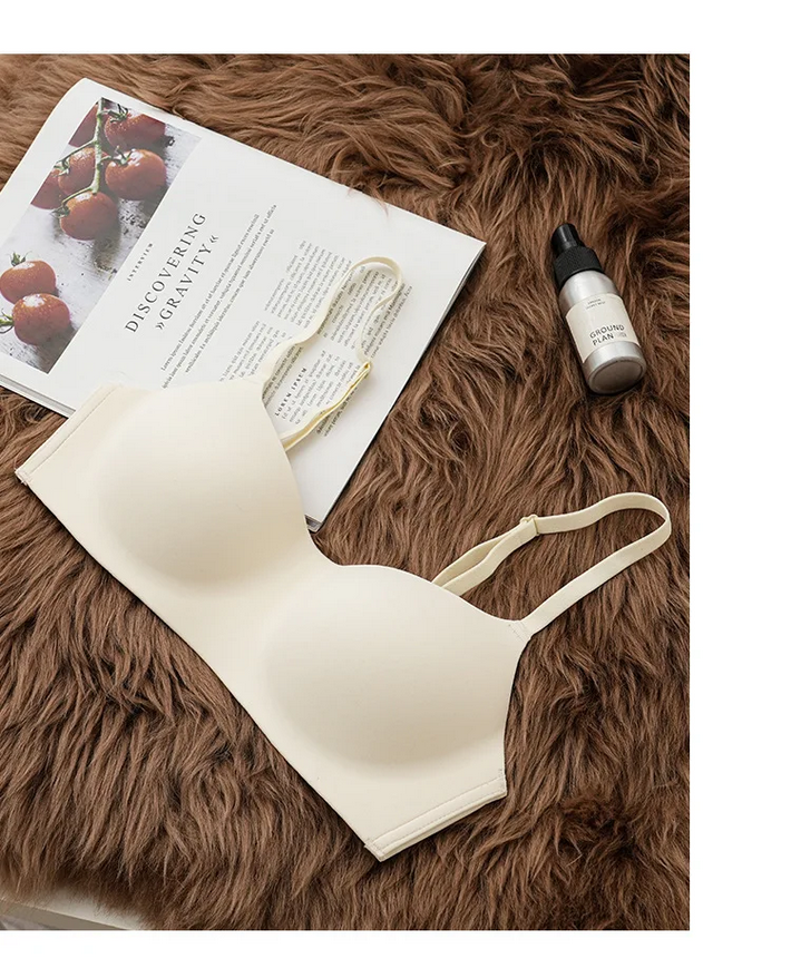 Bra Sensuel sin costura