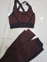 Conjunto Alo