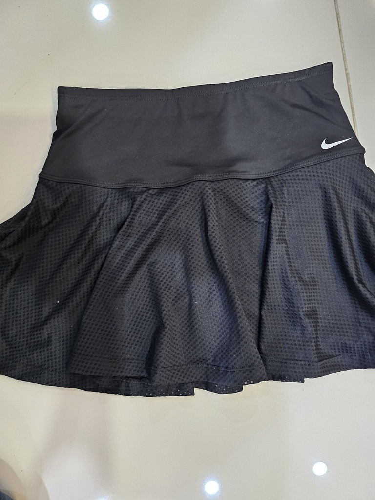 Falda Padel Nike