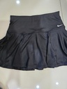 Falda Padel Nike