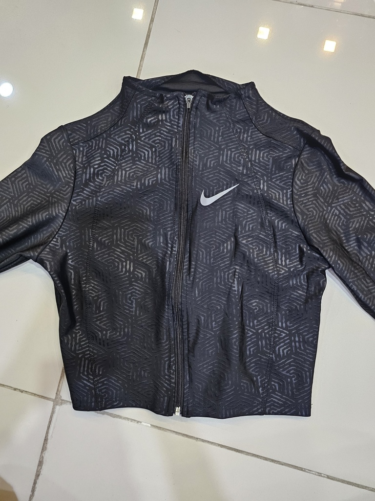 Sudadera Nike