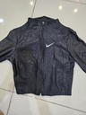Sudadera Nike