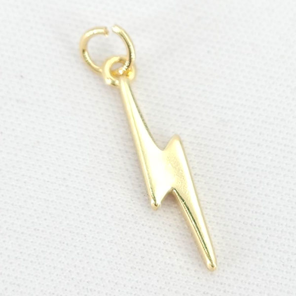 Dije Brass