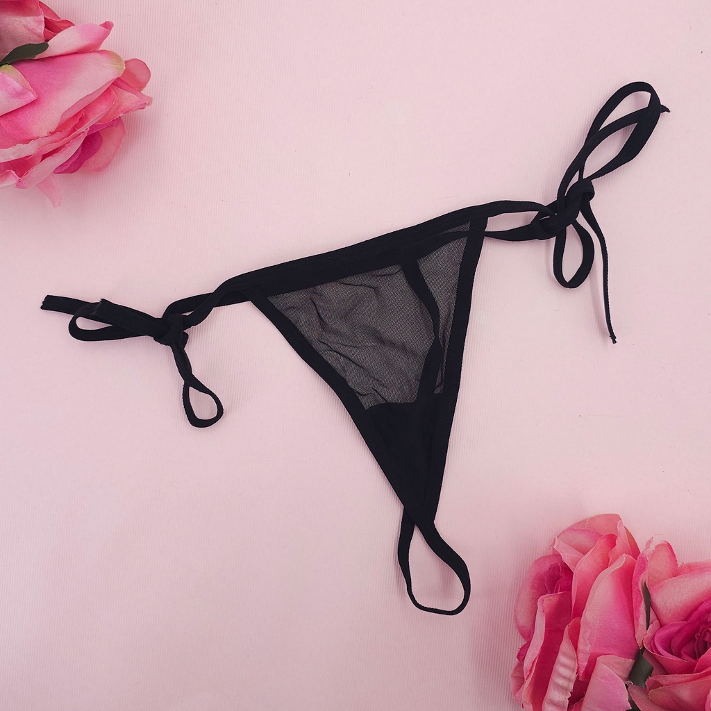 Panty Frases