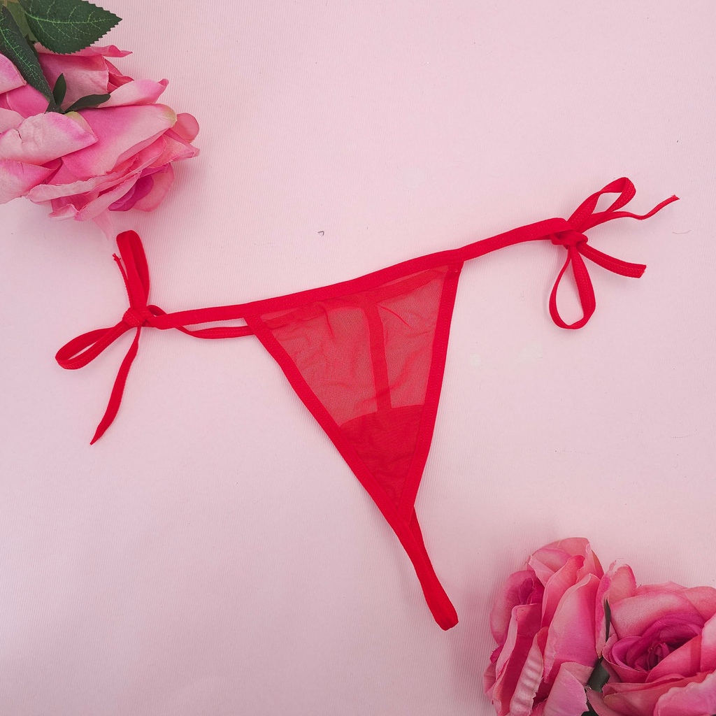 Panty Frases