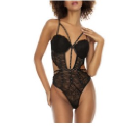 Lenceria Sexy