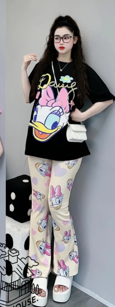Conjunto MH