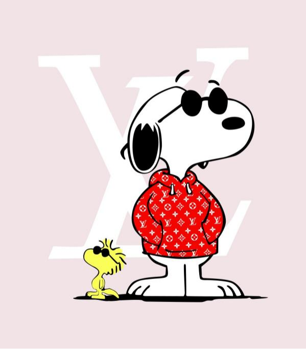 Camisa Estampada