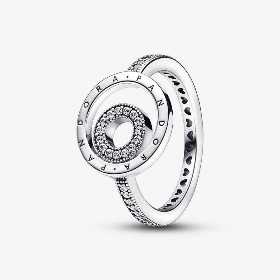 ANILLO PANDORA