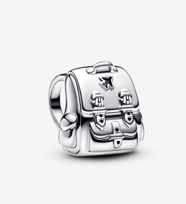 Charm Pandora
