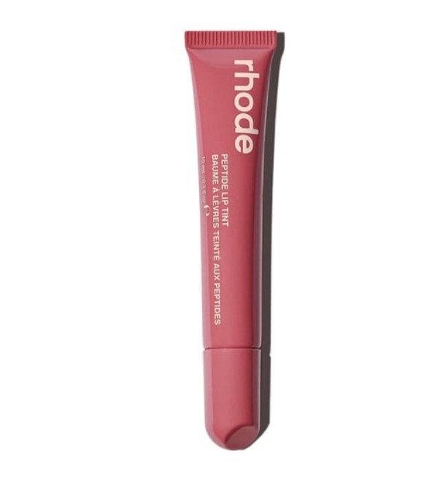Lip Tint Rhode Salty Tan