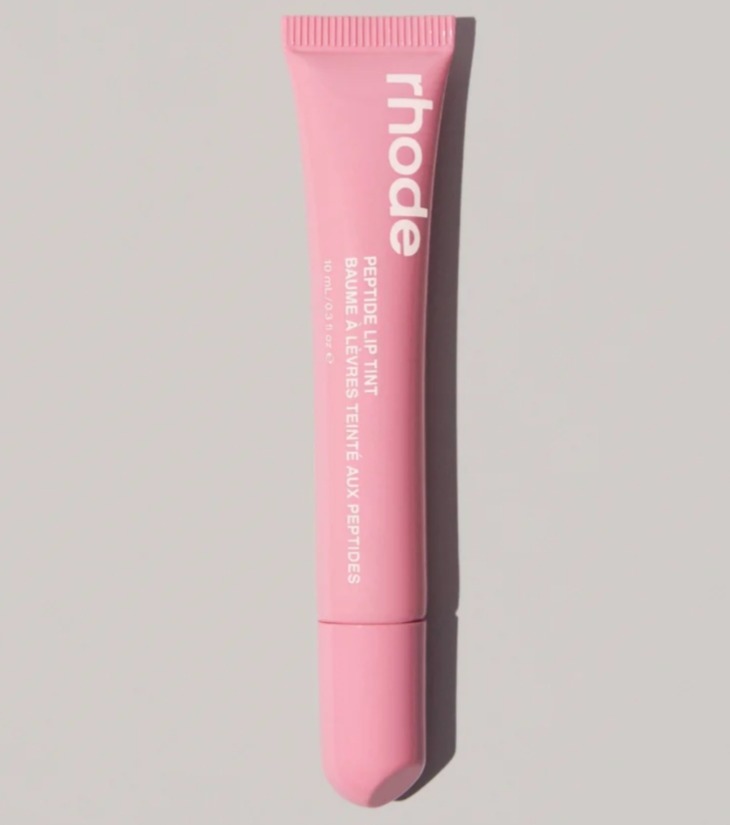 Lip Tint Rhode Ribbon