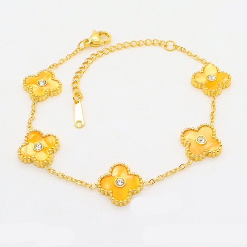 Pulsera VCF