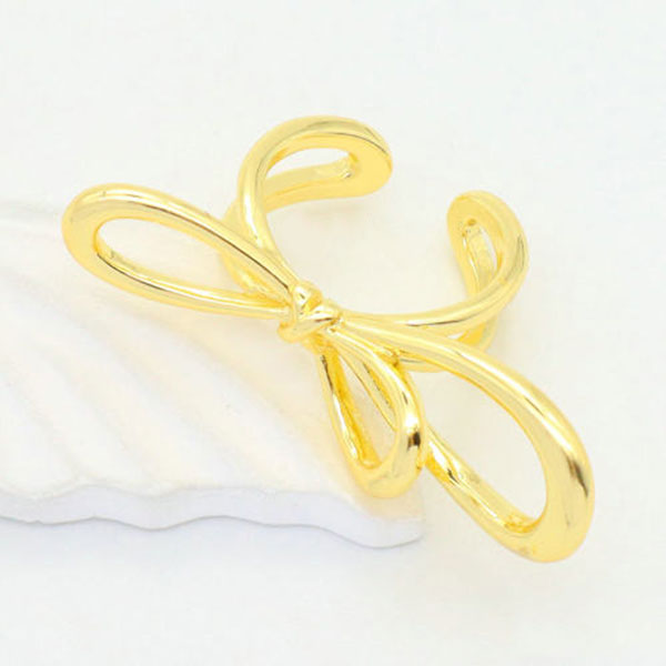 Anillo Brass