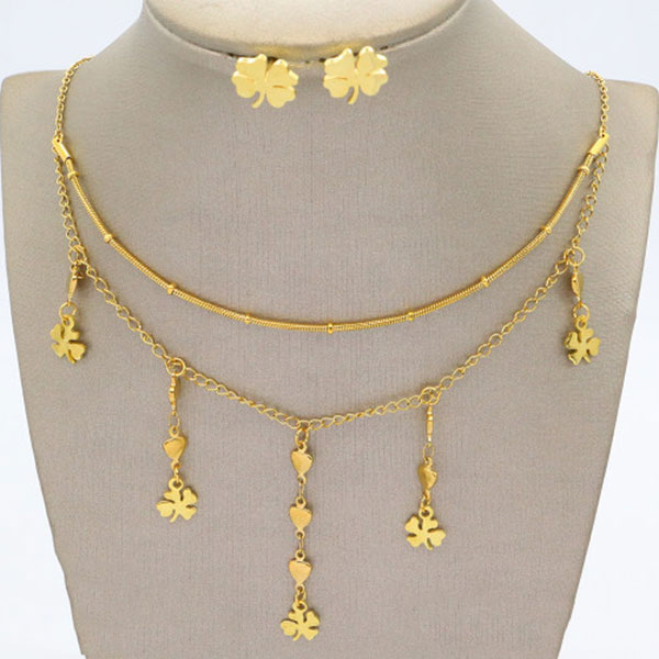 Set Acero
