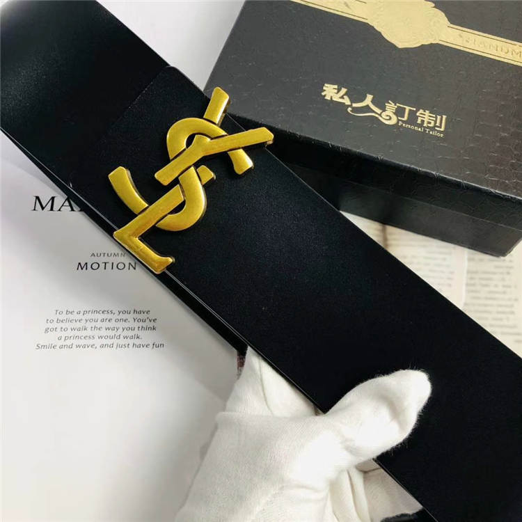 Faja de marca RP para mujer