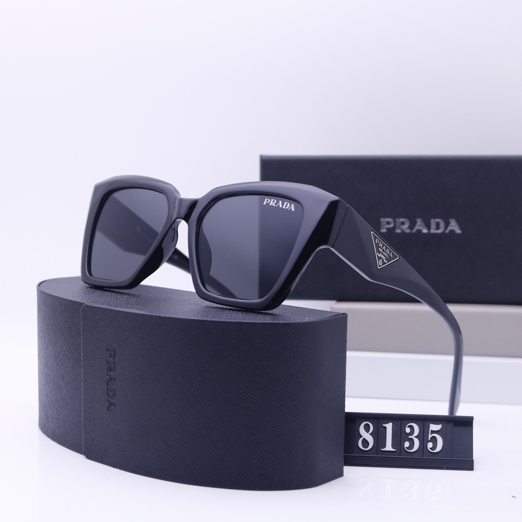 Lentes de verano replica de marca