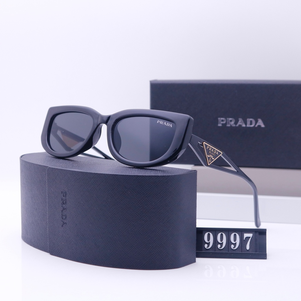 Lentes de verano replica de marca
