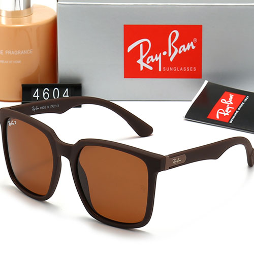 Lentes de verano replica de marca