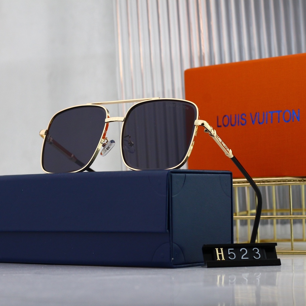 Lentes de verano replica de marca