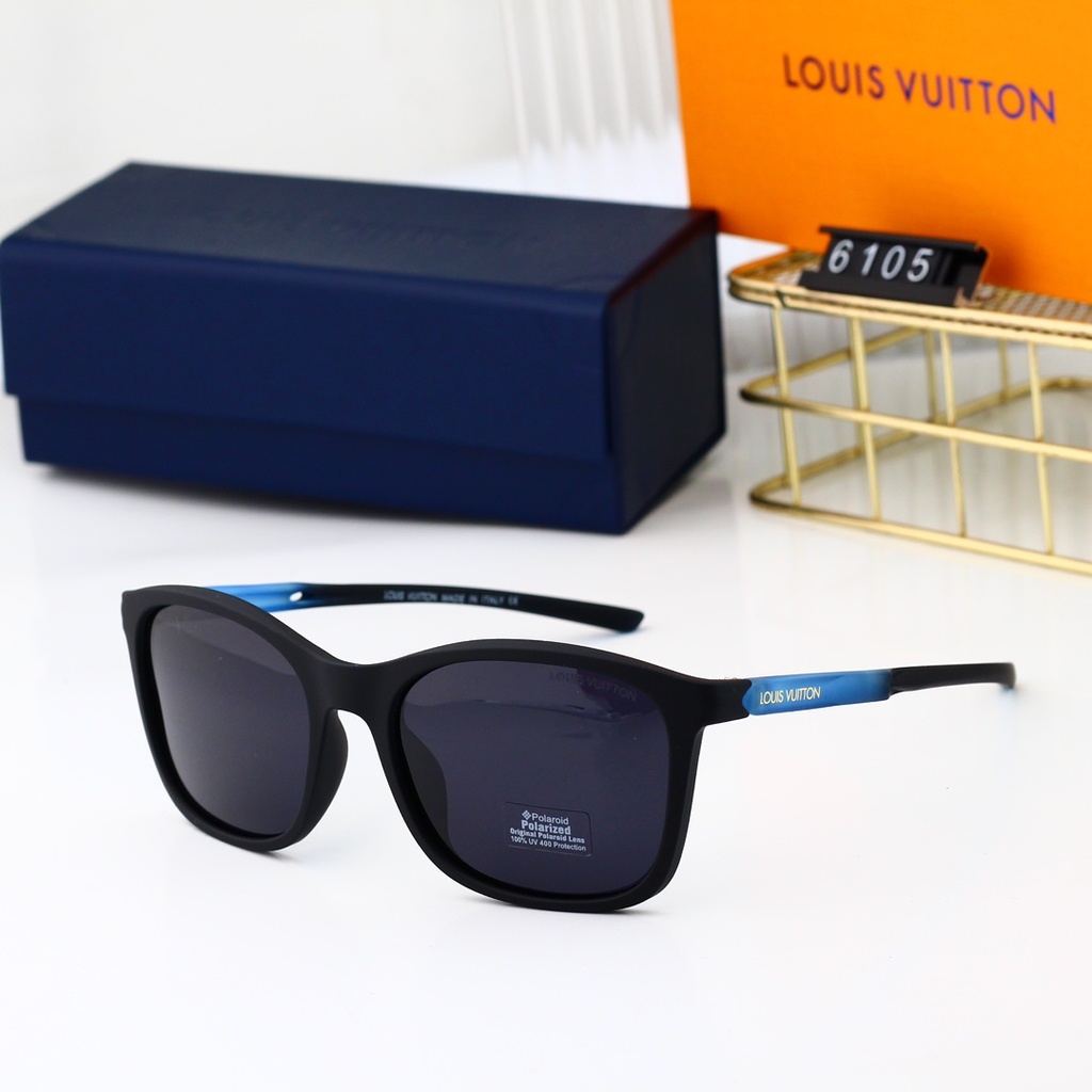 Lentes de verano replica de marca