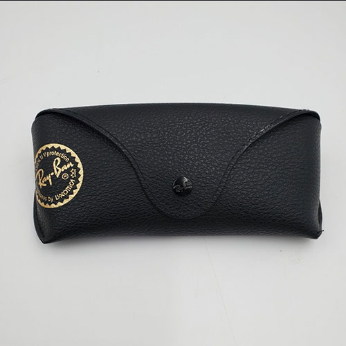 Case para lentes de sol