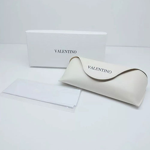 Case para lentes de sol