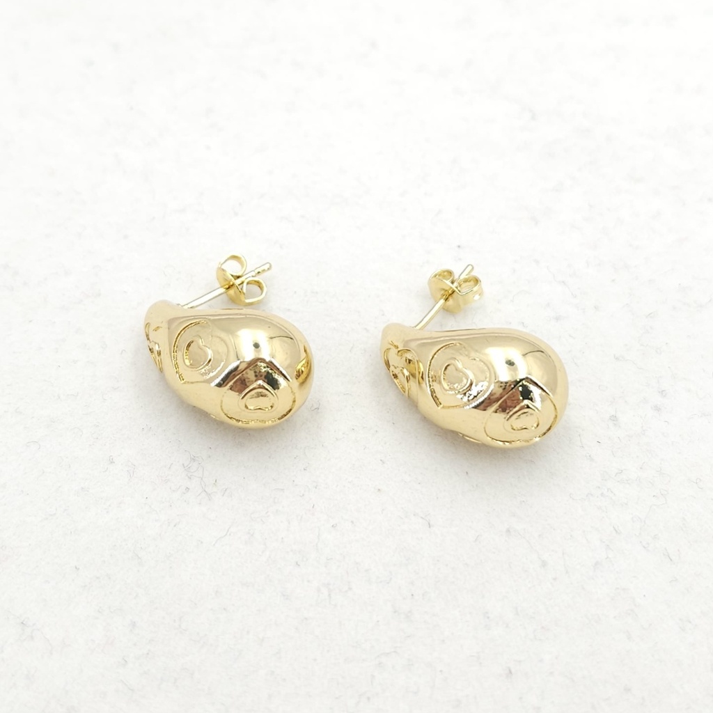 Aritos Brass