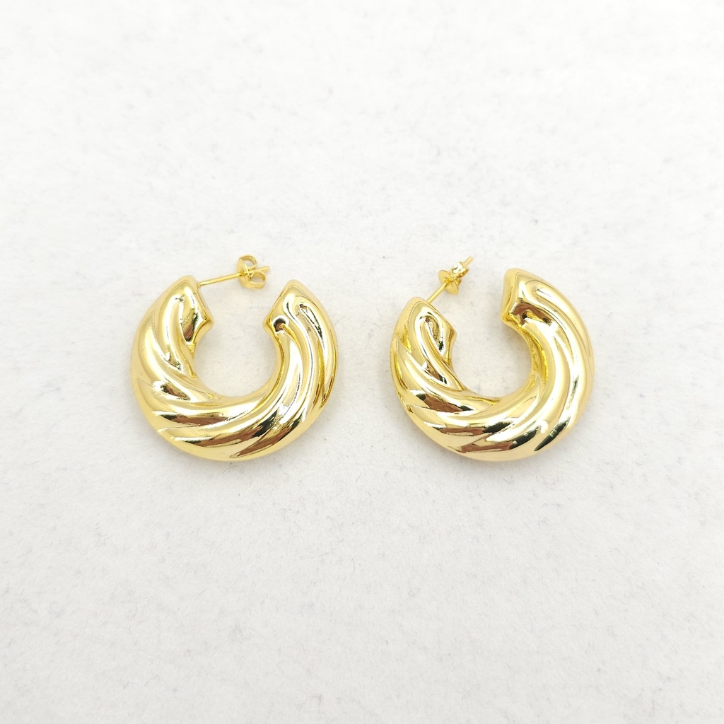 Aritos Brass